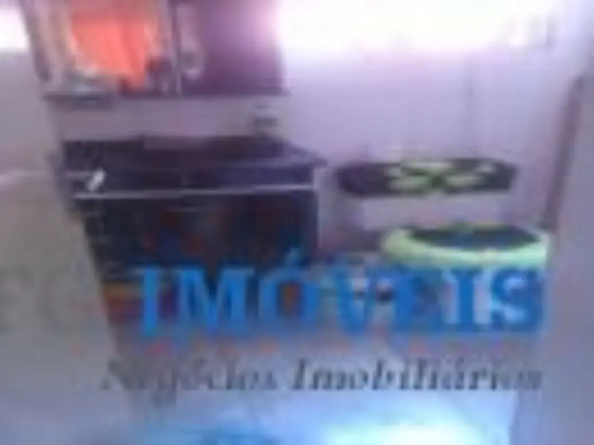 Foto 6 de Apartamento com 2 quartos à venda, 44m2 em Vila Moinho Velho, São Paulo - SP