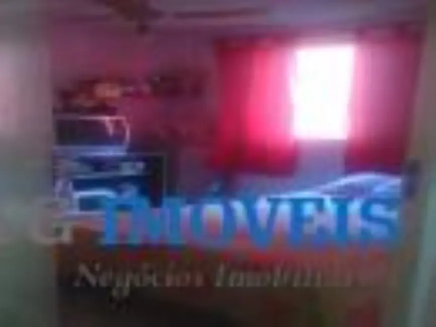 Foto 4 de Apartamento com 2 quartos à venda, 44m2 em Vila Moinho Velho, São Paulo - SP