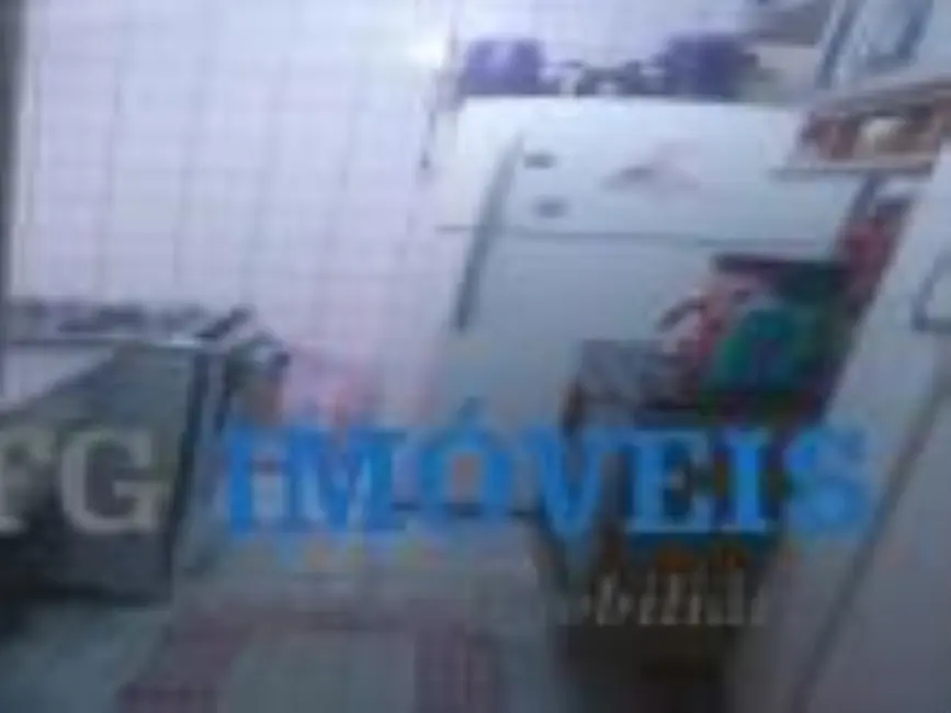 Foto 1 de Apartamento com 2 quartos à venda, 44m2 em Vila Moinho Velho, São Paulo - SP