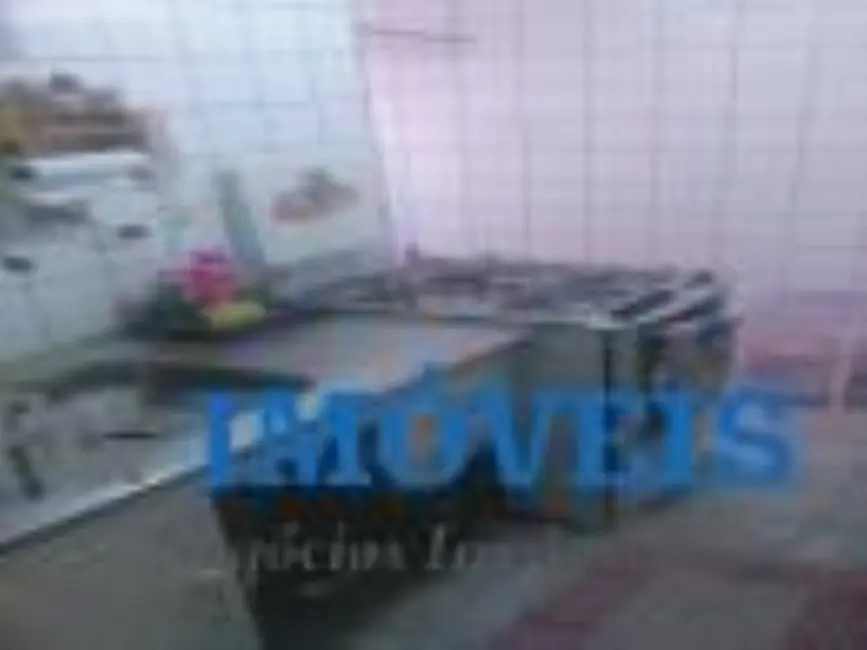 Foto 2 de Apartamento com 2 quartos à venda, 44m2 em Vila Moinho Velho, São Paulo - SP