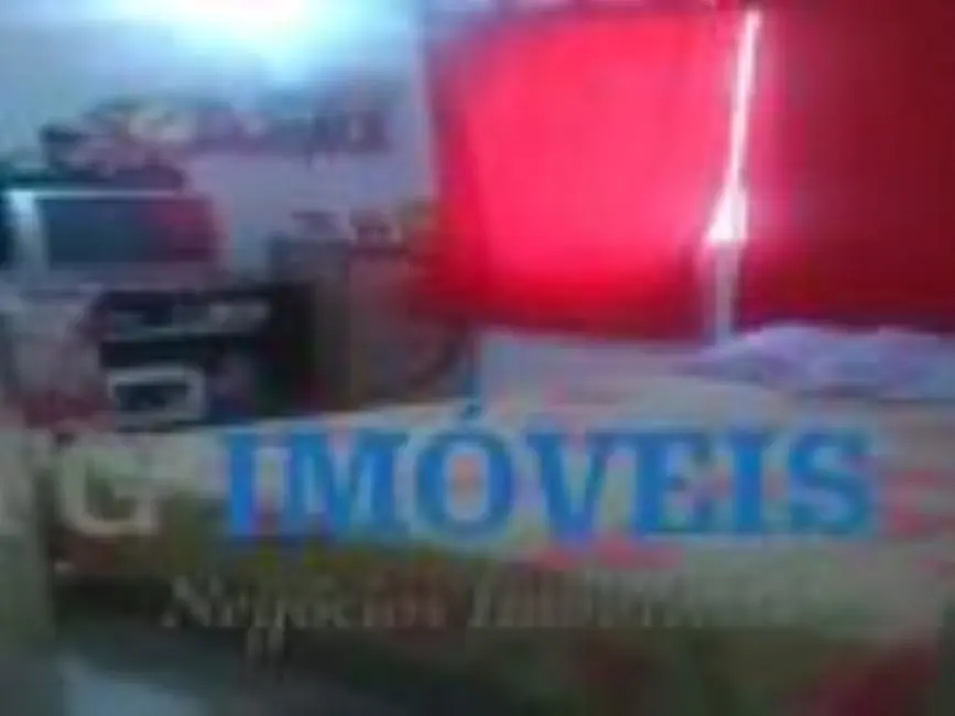 Foto 3 de Apartamento com 2 quartos à venda, 44m2 em Vila Moinho Velho, São Paulo - SP