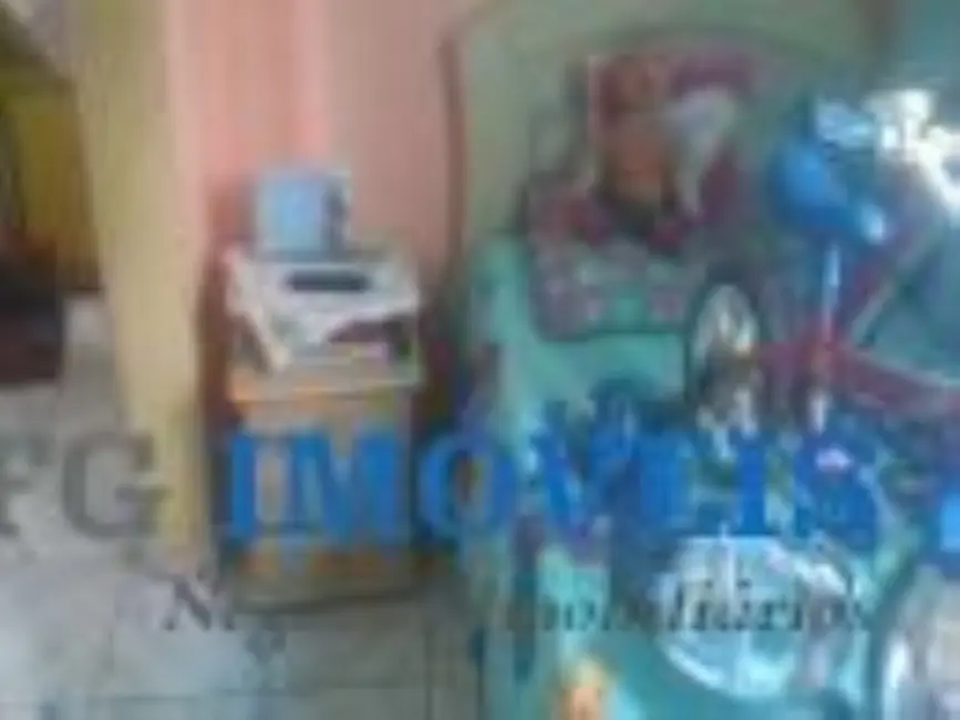 Foto 7 de Apartamento com 2 quartos à venda, 44m2 em Vila Moinho Velho, São Paulo - SP