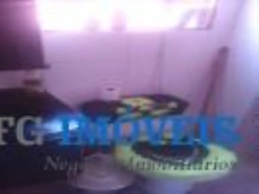 Foto 8 de Apartamento com 2 quartos à venda, 44m2 em Vila Moinho Velho, São Paulo - SP