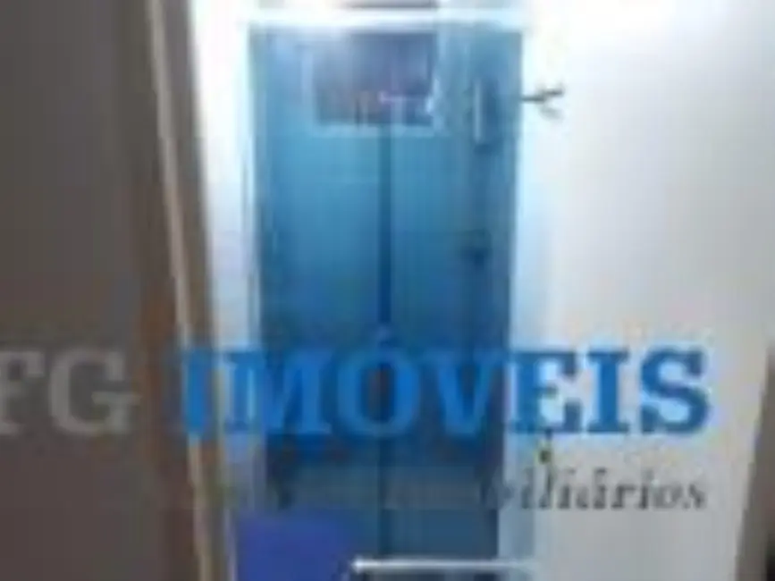 Foto 3 de Apartamento com 2 quartos à venda, 56m2 em Vila Alpina, São Paulo - SP