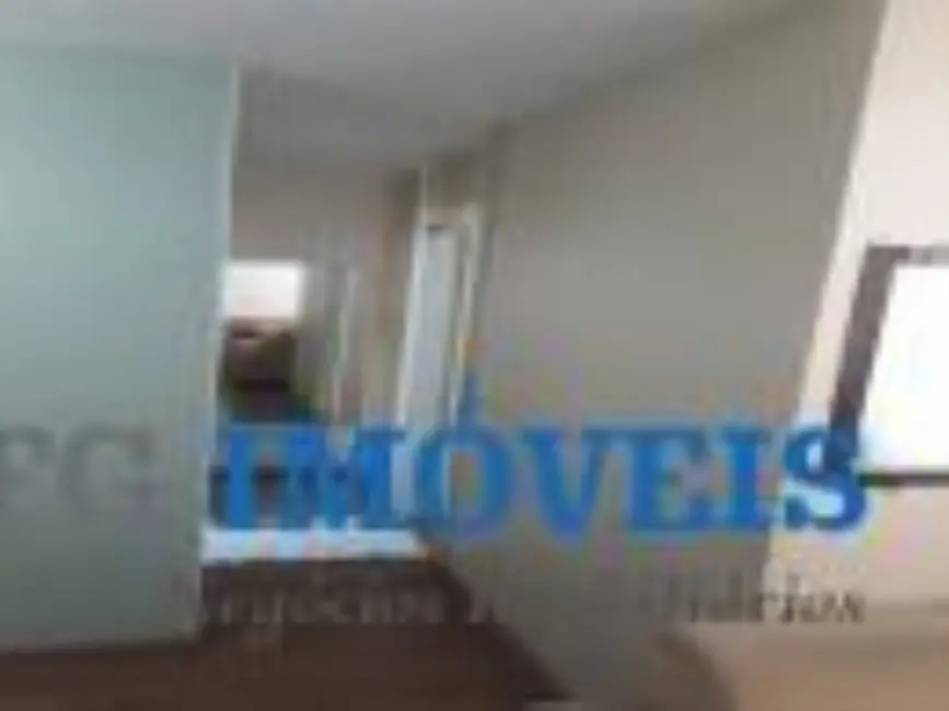 Foto 7 de Apartamento com 2 quartos à venda, 56m2 em Vila Alpina, São Paulo - SP