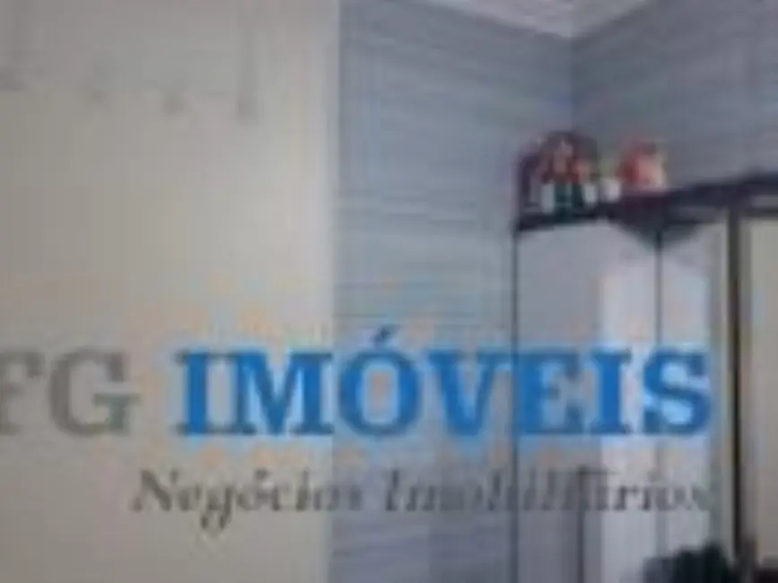 Foto 4 de Apartamento com 2 quartos à venda, 56m2 em Vila Alpina, São Paulo - SP