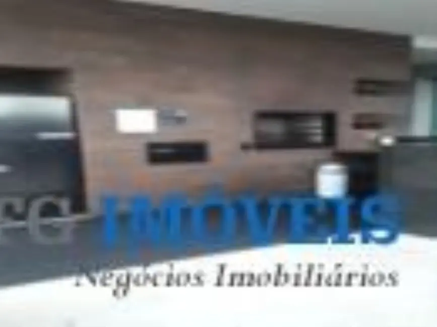 Foto 2 de Kitnet com 1 quarto à venda, 22m2 em Santana, São Paulo - SP