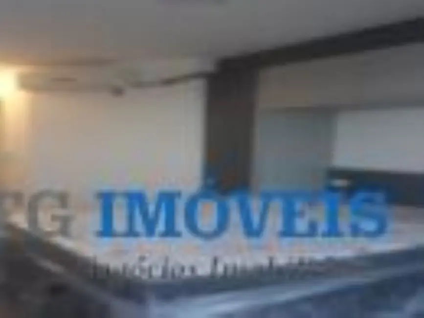 Foto 1 de Kitnet com 1 quarto à venda, 22m2 em Santana, São Paulo - SP