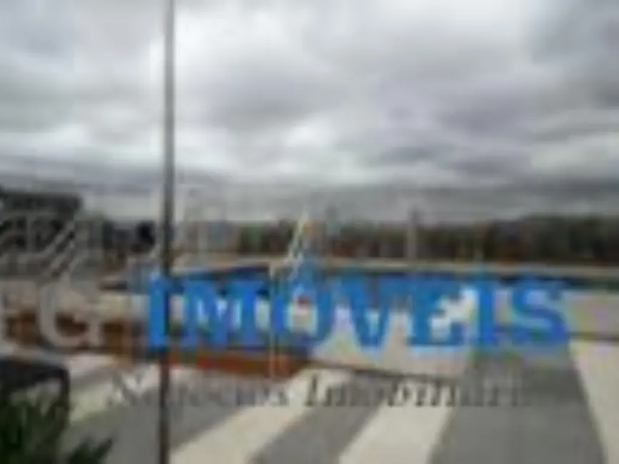 Foto 5 de Kitnet com 1 quarto à venda, 22m2 em Santana, São Paulo - SP