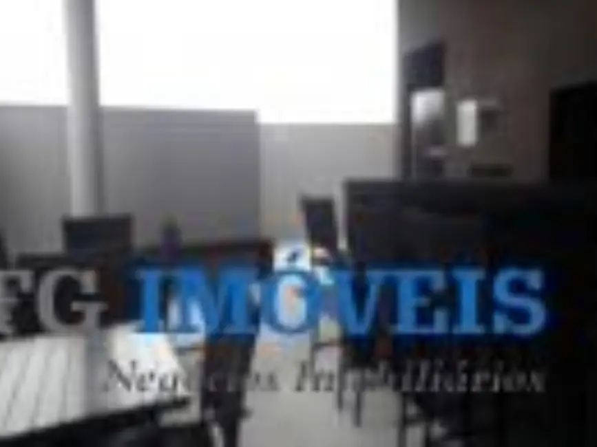 Foto 9 de Kitnet com 1 quarto à venda, 22m2 em Santana, São Paulo - SP