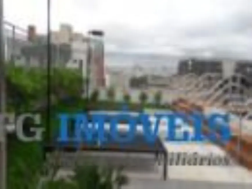 Foto 6 de Kitnet com 1 quarto à venda, 22m2 em Santana, São Paulo - SP