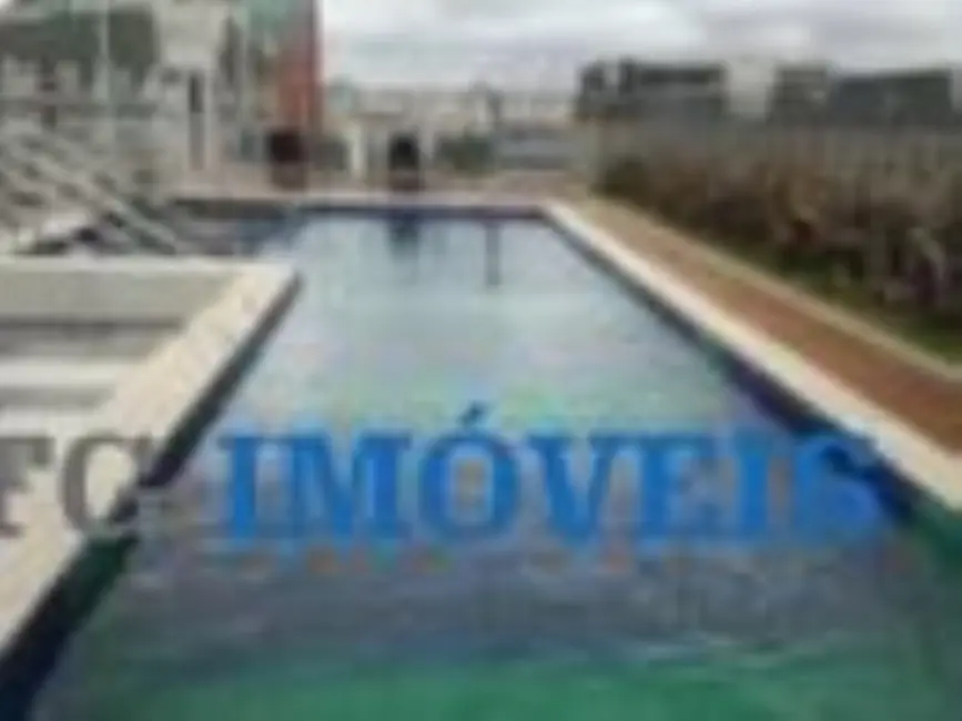 Foto 8 de Kitnet com 1 quarto à venda, 22m2 em Santana, São Paulo - SP