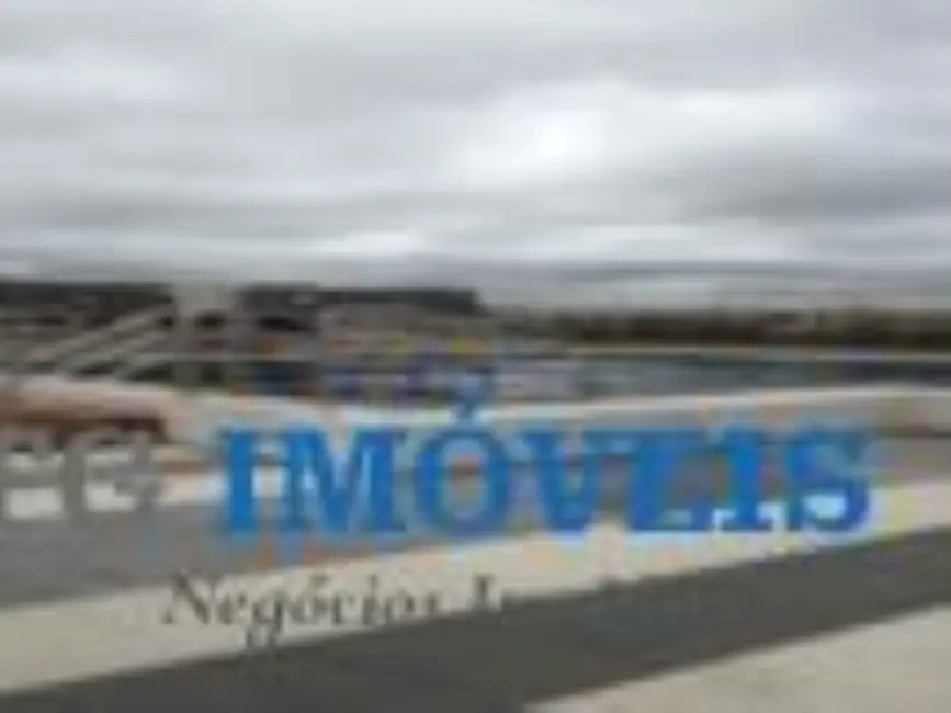 Foto 4 de Kitnet com 1 quarto à venda, 22m2 em Santana, São Paulo - SP