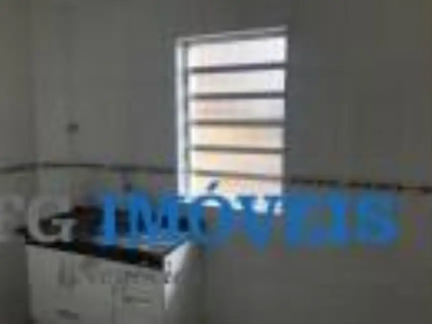 Foto 2 de Apartamento com 2 quartos à venda, 50m2 em Santana, São Paulo - SP