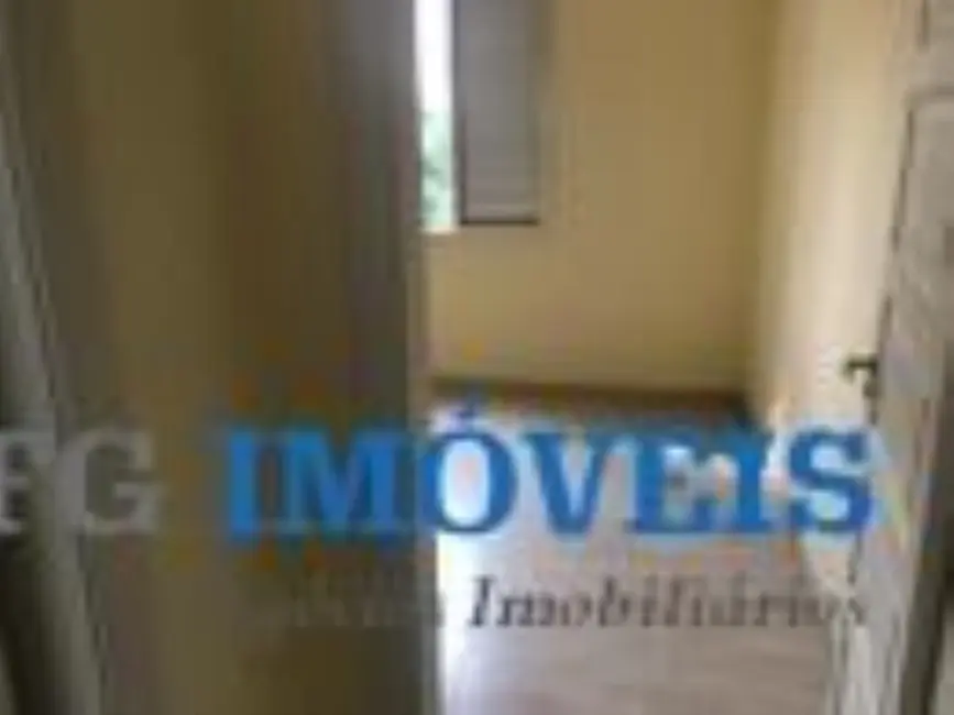 Foto 7 de Apartamento com 2 quartos à venda, 50m2 em Santana, São Paulo - SP