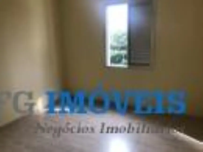 Foto 9 de Apartamento com 2 quartos à venda, 50m2 em Santana, São Paulo - SP