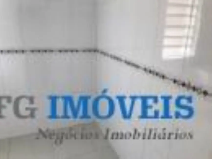 Foto 8 de Apartamento com 2 quartos à venda, 50m2 em Santana, São Paulo - SP