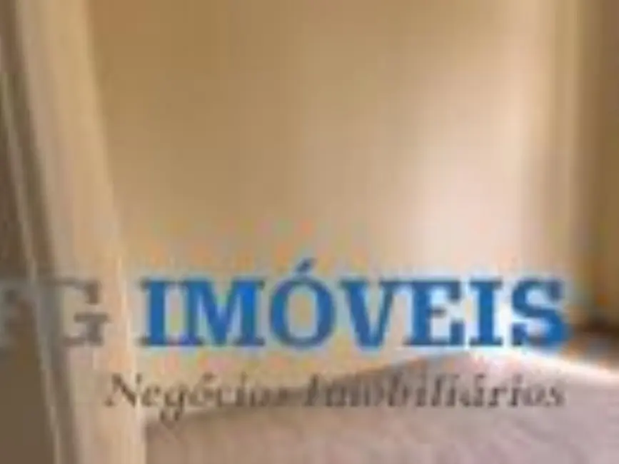 Foto 6 de Apartamento com 2 quartos à venda, 50m2 em Santana, São Paulo - SP