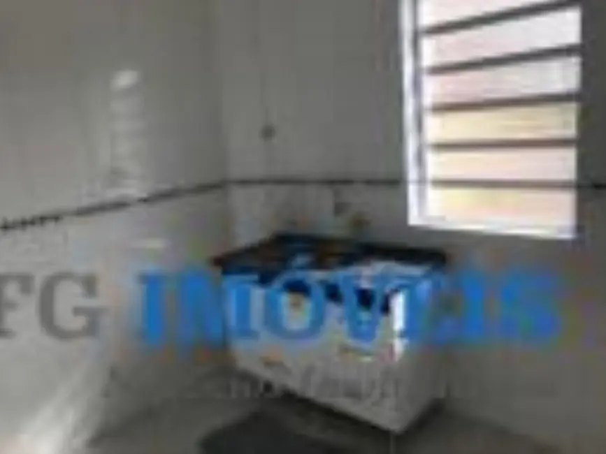 Foto 3 de Apartamento com 2 quartos à venda, 50m2 em Santana, São Paulo - SP