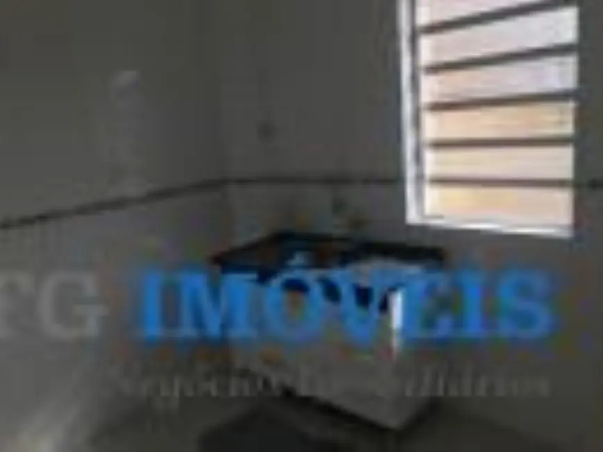 Foto 4 de Apartamento com 2 quartos à venda, 50m2 em Santana, São Paulo - SP