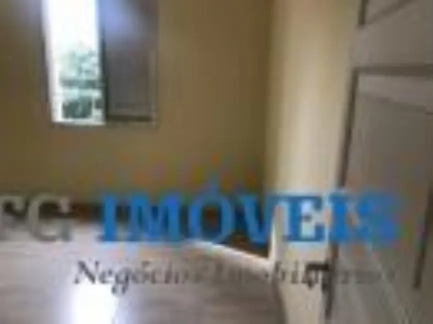 Foto 5 de Apartamento com 2 quartos à venda, 50m2 em Santana, São Paulo - SP