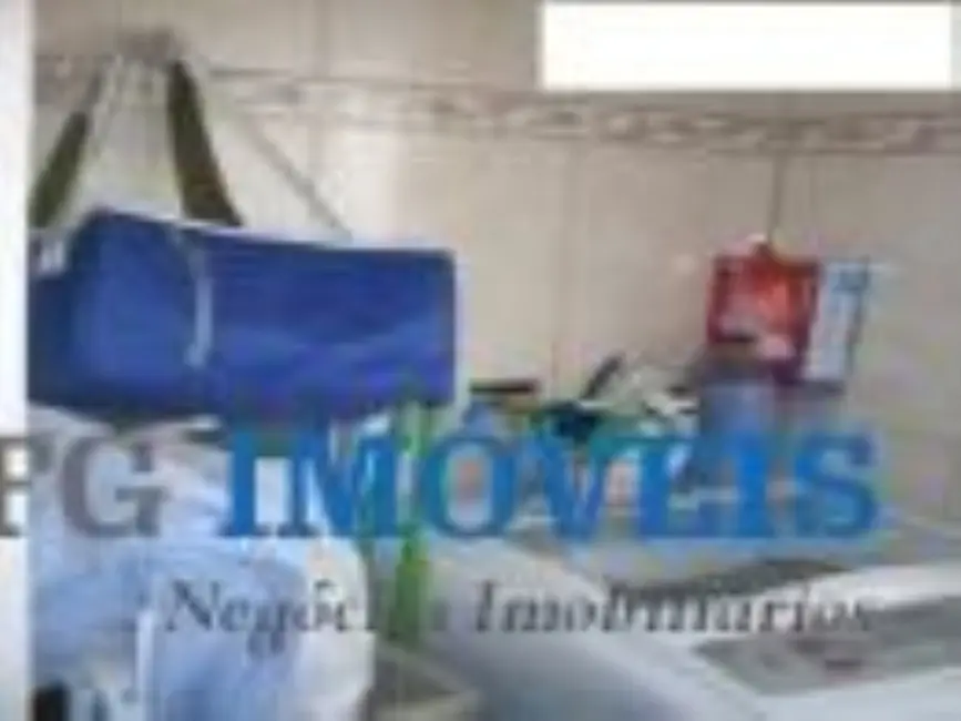 Foto 1 de Apartamento com 2 quartos à venda, 60m2 em Jardim Santa Mônica, São Paulo - SP