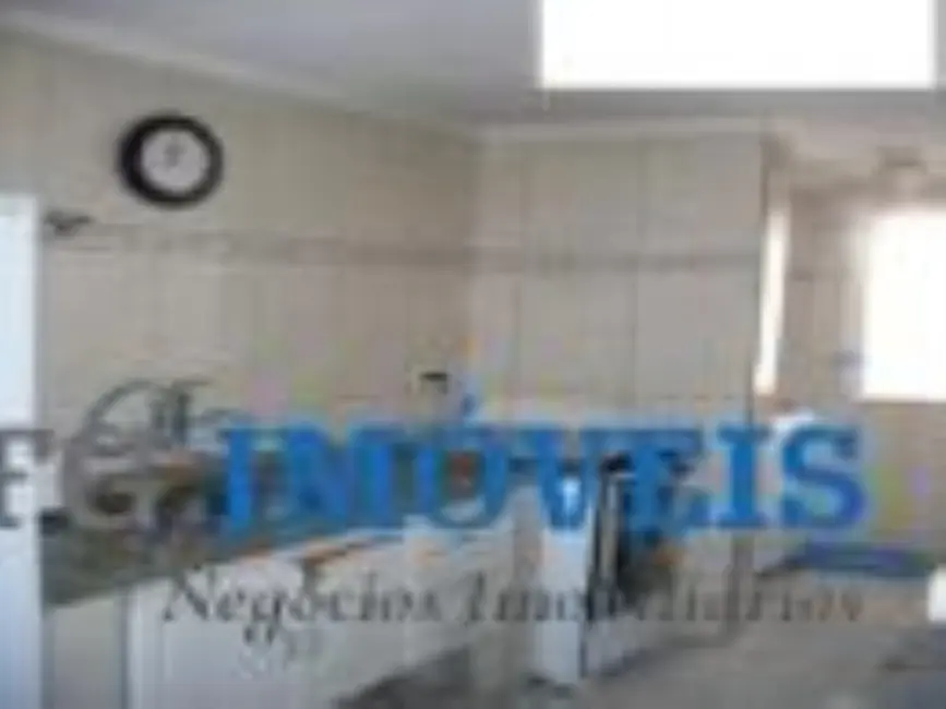 Apartamento com 2 quartos à venda, 60m2 em Jardim Santa Mônica, São Paulo - SP - imagem 7 Foto 7 de Apartamento com 2 quartos à venda, 60m2 em Jardim Santa Mônica, São Paulo - SP