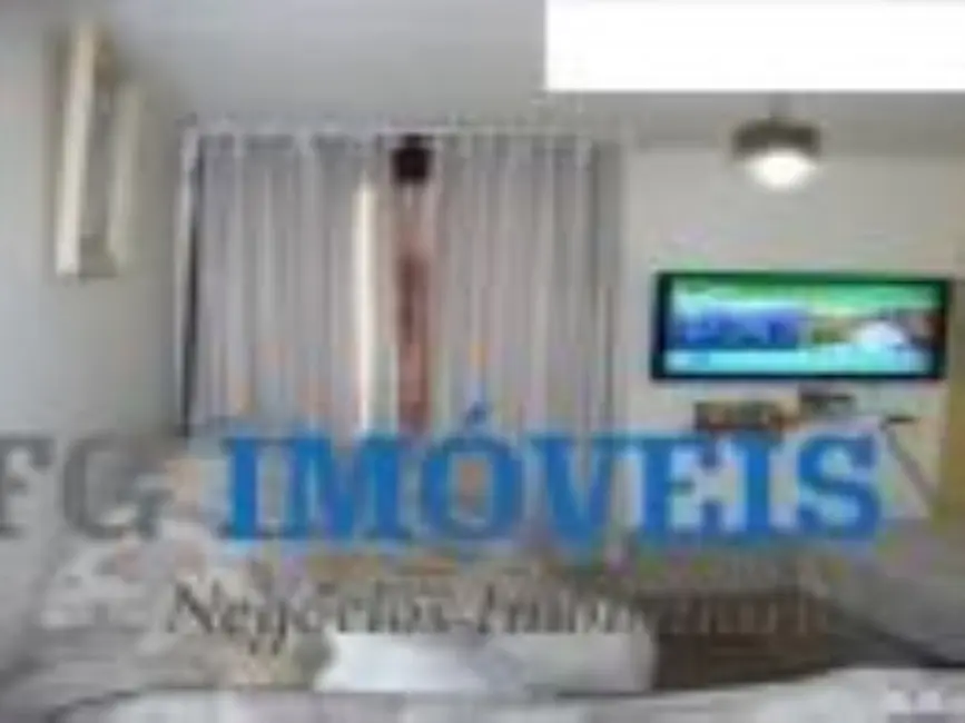 Apartamento com 2 quartos à venda, 60m2 em Jardim Santa Mônica, São Paulo - SP - imagem 6 Foto 6 de Apartamento com 2 quartos à venda, 60m2 em Jardim Santa Mônica, São Paulo - SP