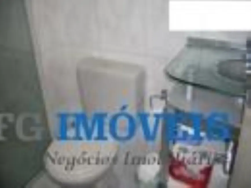 Apartamento com 2 quartos à venda, 60m2 em Jardim Santa Mônica, São Paulo - SP - imagem 3 Foto 3 de Apartamento com 2 quartos à venda, 60m2 em Jardim Santa Mônica, São Paulo - SP