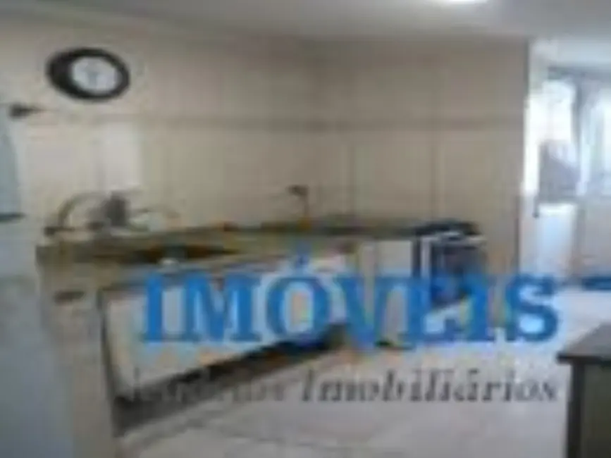 Apartamento com 2 quartos à venda, 60m2 em Jardim Santa Mônica, São Paulo - SP - imagem 9 Foto 9 de Apartamento com 2 quartos à venda, 60m2 em Jardim Santa Mônica, São Paulo - SP