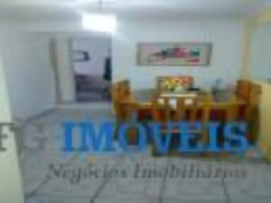 Apartamento com 2 quartos à venda, 60m2 em Jardim Santa Mônica, São Paulo - SP - imagem 2 Foto 2 de Apartamento com 2 quartos à venda, 60m2 em Jardim Santa Mônica, São Paulo - SP