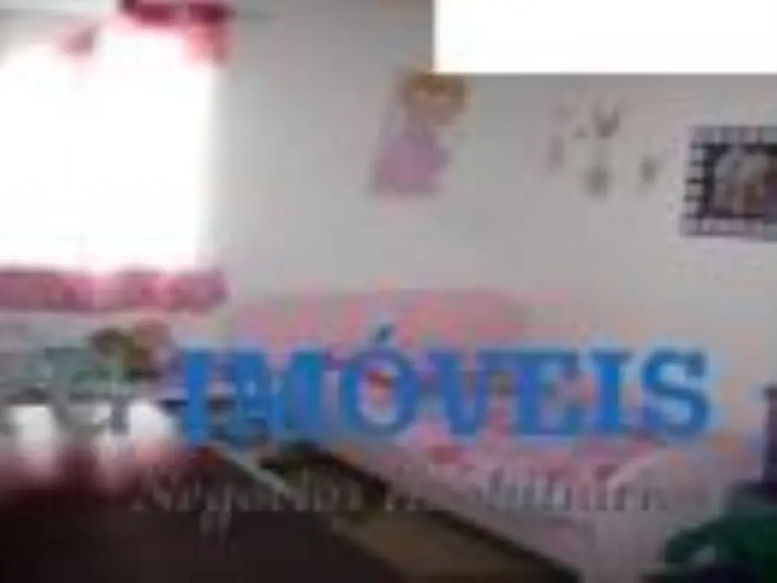 Apartamento com 2 quartos à venda, 60m2 em Jardim Santa Mônica, São Paulo - SP - imagem 5 Foto 5 de Apartamento com 2 quartos à venda, 60m2 em Jardim Santa Mônica, São Paulo - SP