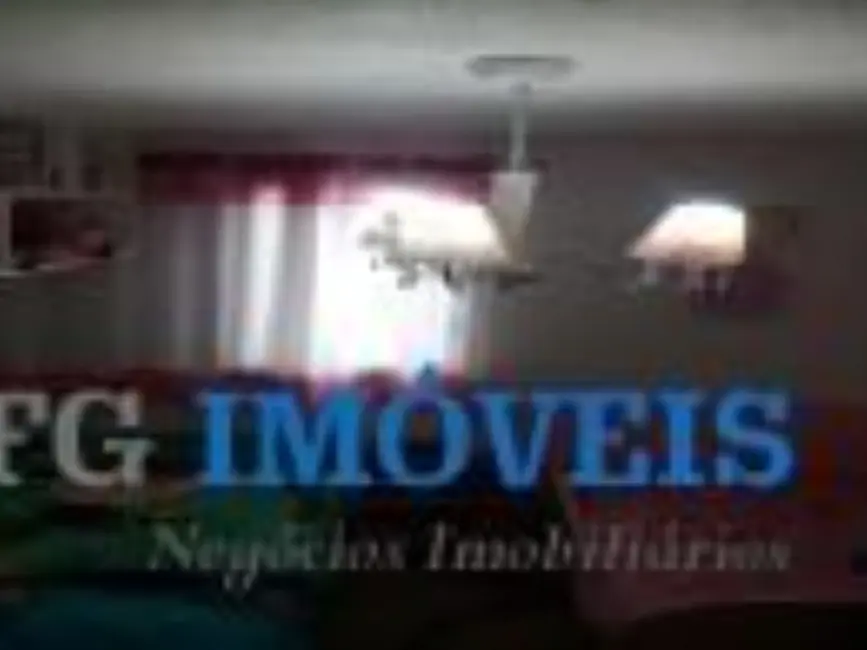 Apartamento com 2 quartos à venda, 60m2 em Jardim Santa Mônica, São Paulo - SP - imagem 4 Foto 4 de Apartamento com 2 quartos à venda, 60m2 em Jardim Santa Mônica, São Paulo - SP