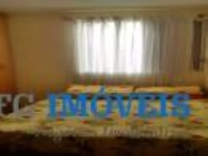 Apartamento com 2 quartos à venda, 60m2 em Jardim Santa Mônica, São Paulo - SP - imagem 8 Foto 8 de Apartamento com 2 quartos à venda, 60m2 em Jardim Santa Mônica, São Paulo - SP