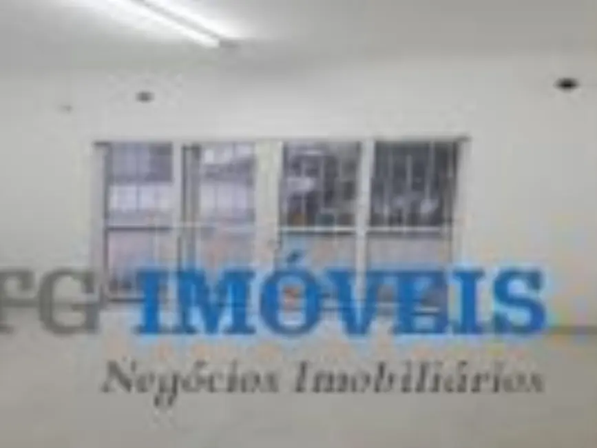 Foto 6 de Apartamento com 2 quartos à venda, 65m2 em Santa Efigênia, São Paulo - SP