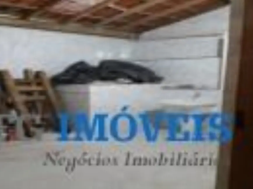 Foto 1 de Apartamento com 2 quartos à venda, 65m2 em Santa Efigênia, São Paulo - SP