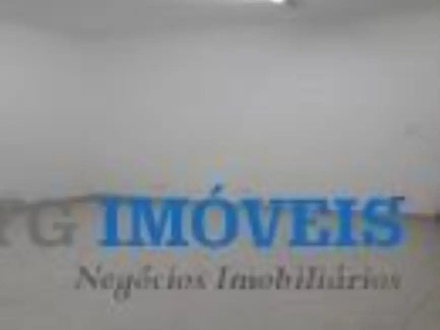 Foto 4 de Apartamento com 2 quartos à venda, 65m2 em Santa Efigênia, São Paulo - SP