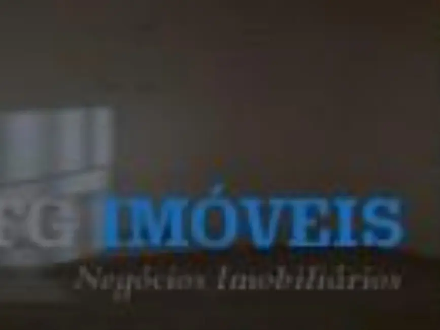 Foto 9 de Apartamento com 2 quartos à venda, 65m2 em Santa Efigênia, São Paulo - SP