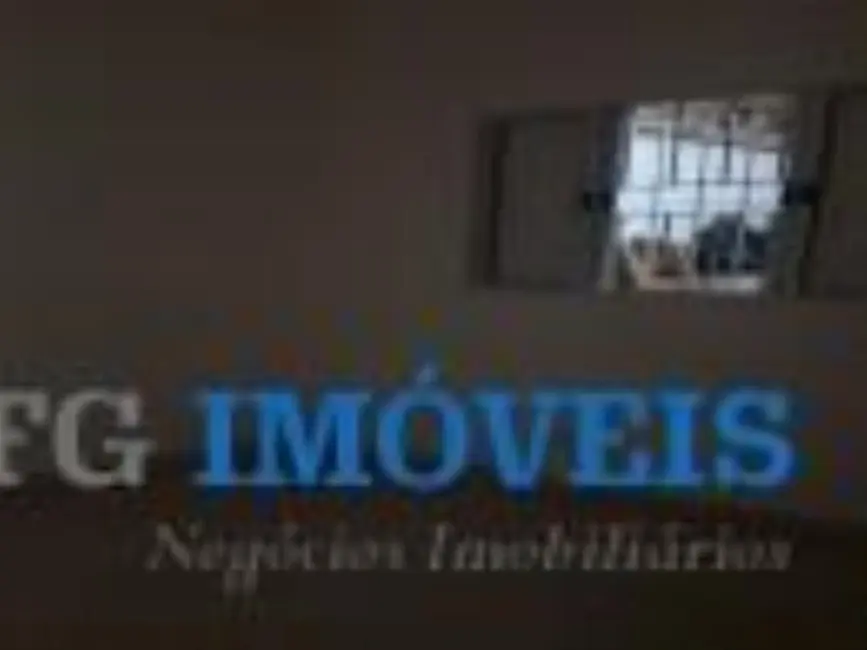 Foto 8 de Apartamento com 2 quartos à venda, 65m2 em Santa Efigênia, São Paulo - SP