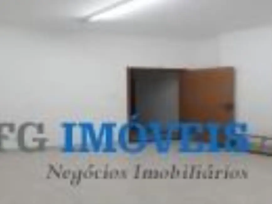 Foto 2 de Apartamento com 2 quartos à venda, 65m2 em Santa Efigênia, São Paulo - SP