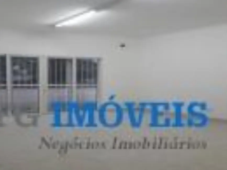 Foto 7 de Apartamento com 2 quartos à venda, 65m2 em Santa Efigênia, São Paulo - SP