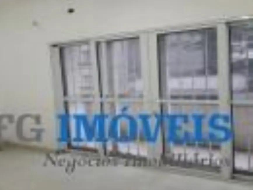 Foto 5 de Apartamento com 2 quartos à venda, 65m2 em Santa Efigênia, São Paulo - SP