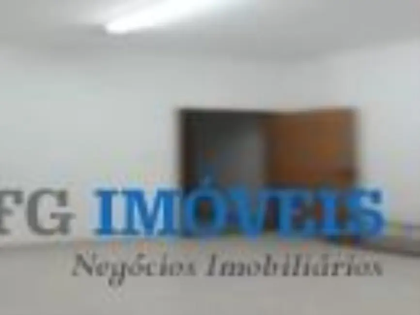 Foto 3 de Apartamento com 2 quartos à venda, 65m2 em Santa Efigênia, São Paulo - SP