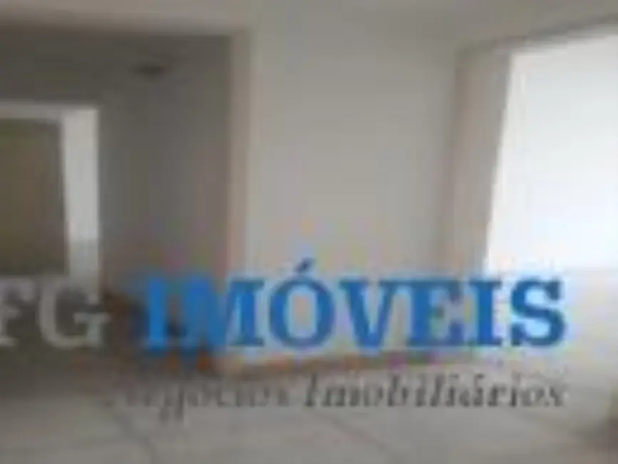 Foto 7 de Apartamento com 3 quartos para alugar, 82m2 em Santa Cecília, São Paulo - SP