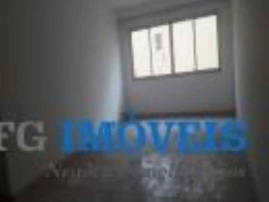 Foto 3 de Apartamento com 3 quartos para alugar, 82m2 em Santa Cecília, São Paulo - SP