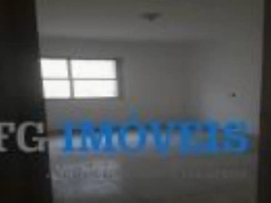 Foto 5 de Apartamento com 3 quartos para alugar, 82m2 em Santa Cecília, São Paulo - SP