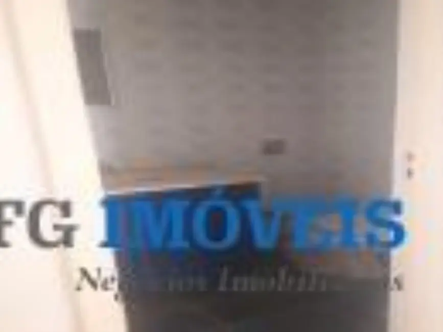 Foto 4 de Apartamento com 3 quartos para alugar, 82m2 em Santa Cecília, São Paulo - SP