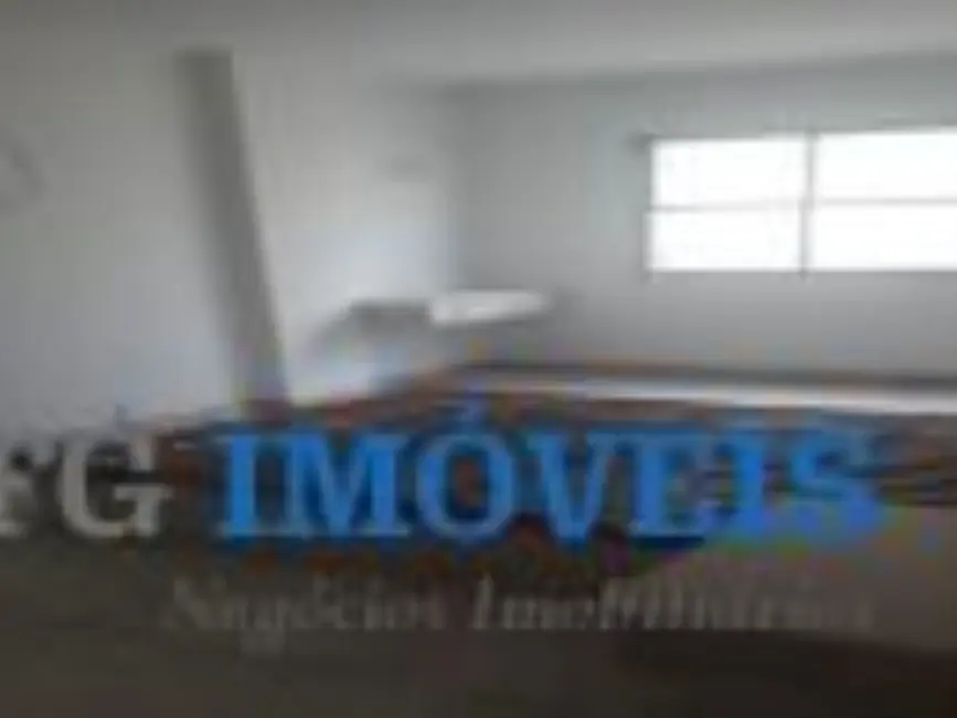 Foto 9 de Apartamento com 3 quartos para alugar, 82m2 em Santa Cecília, São Paulo - SP