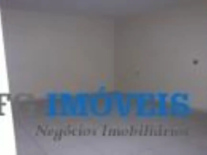 Apartamento com 3 quartos à venda, 90m2 em Santa Cecília, São Paulo - SP - imagem 9 Foto 9 de Apartamento com 3 quartos à venda, 90m2 em Santa Cecília, São Paulo - SP