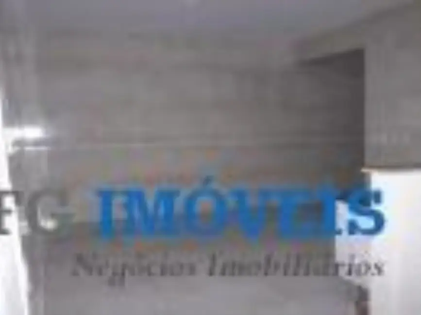 Apartamento com 3 quartos à venda, 90m2 em Santa Cecília, São Paulo - SP - imagem 5 Foto 5 de Apartamento com 3 quartos à venda, 90m2 em Santa Cecília, São Paulo - SP